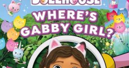 Gabby Girl