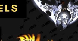 Dragonflight Raid Warning