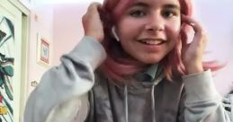 Me Yes This Is My Voice
