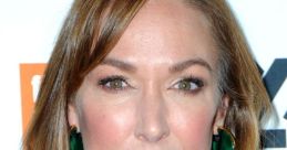 Elizabeth Marvel
