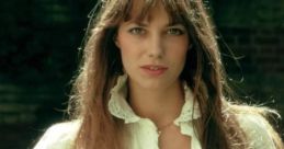 Celine (Female European French Voice, Ivona)