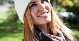 Chantal (Female Canadian French Voice, Ivona)