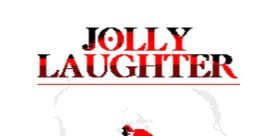 Jolly J. Laughter