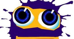 Robosplaat (A.k.a Splaat Weights.gg)