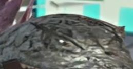 Godzilla 2000 (pipeworks) for Godzilla 2K from Godzilla Unleashed