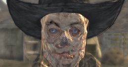 Beatrix Russell (The Wild West: Love)