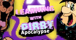 Learning With Pibby
