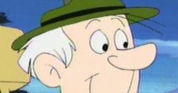 Ranger Jones