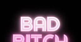 Bad Bitch Bad Bitch Vine
