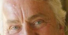 Peter Dennis