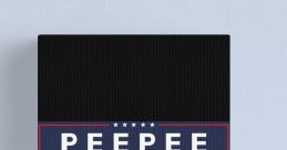 Poopoo