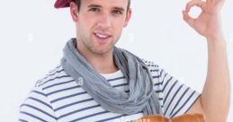 Mathieu (Male European French Voice, Ivona)