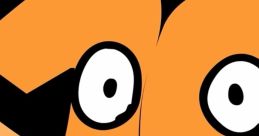 Ten (BFB-TPOT) (Bryan Ndubisi)