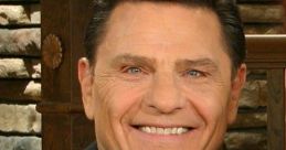 Kenneth Copeland