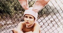 Gummo ear rape