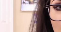 Sssniperwolf Aw Hell Nah