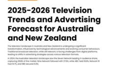 Trending Television