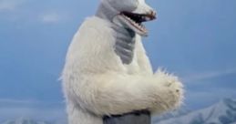 Snowgon (1972)