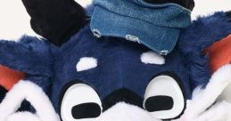 Shinnyong (Basttie)