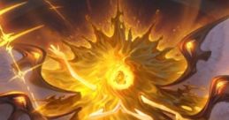 Mihira League Of Legends