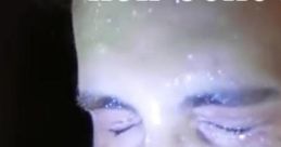 Spit On The Non Believer