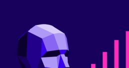 Tittts Computer Al Voice "Tittts Computer Al" is a groundbreaking sci-fi film released in 2019 that explores the