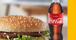 Willkommen Bei Mcdonalds