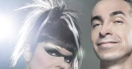 Mindless Self Indulgence