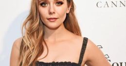 Shes Very Gorgeous To Me