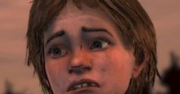 Willy (The Wild West)