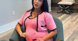 Jasmine 90 Day Fiance