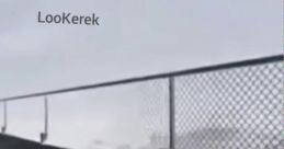 Szybciej Z Tą Lodziarnią