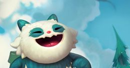 Choncc League Of Legends
