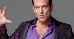 Gob Arrested Development "Arrested Development" is not a movie or a song, but a popular television show that first aired