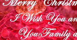 Belching Merry Christmas Belching Merry Christmas is not your average holiday tune. This quirky and unexpected song is the