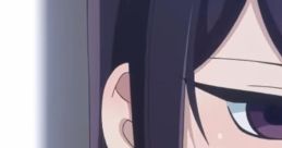 "Komi Can't Communicate"