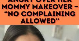 Loren 90 Day Fiance Complaining