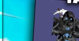 Tanqr Bedwars