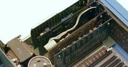 Mistts Computer Al Voice