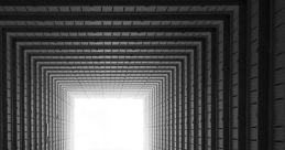 Thip Trong - Lightvessel