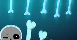 Snd Undertale Attack Hit