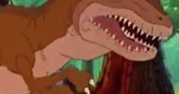 Sharptooth Effects Sharptooth Effects is a heart-pounding, adrenaline-pumping thriller that will keep you on the edge of