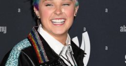 Jojo Siwa (2026)