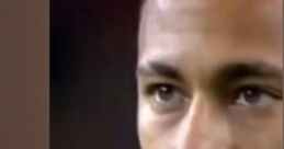 Hlo Everyone I Am Neymar