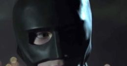 Batmanjustice For Gotham "Batman: Justice For Gotham" is a thrilling action-packed film that captivated audiences