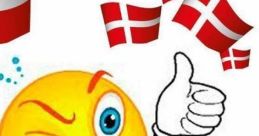 Tillykke Med Dagen Mille