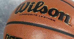 Pelota De Baloncestopele