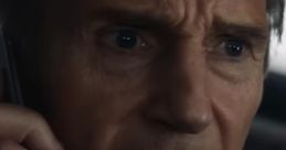 Geniesen Mit Liam Neeson