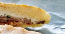 Panini B B B B Big Dick