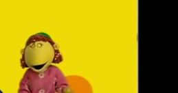 Tweenies Welcome To Song